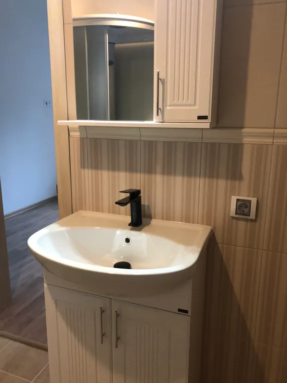 Большой дом