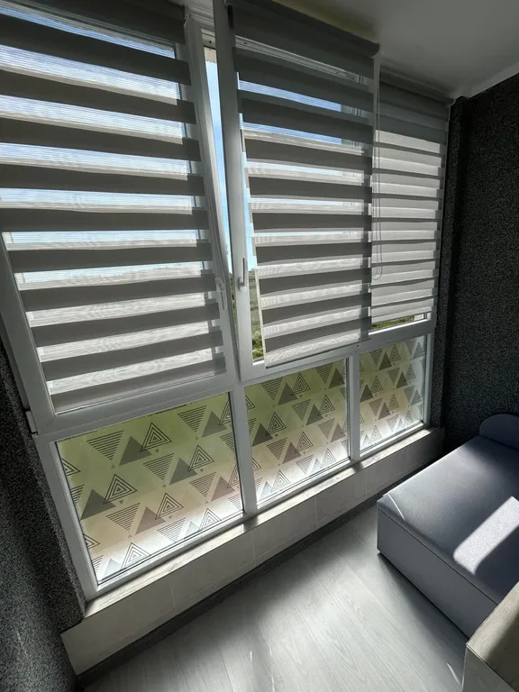 Отдых на берегу Балтийского моря