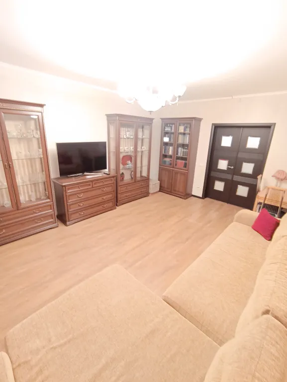 Чичерина, Прииск, Храм, ТРК Космос, ТРК Фокус