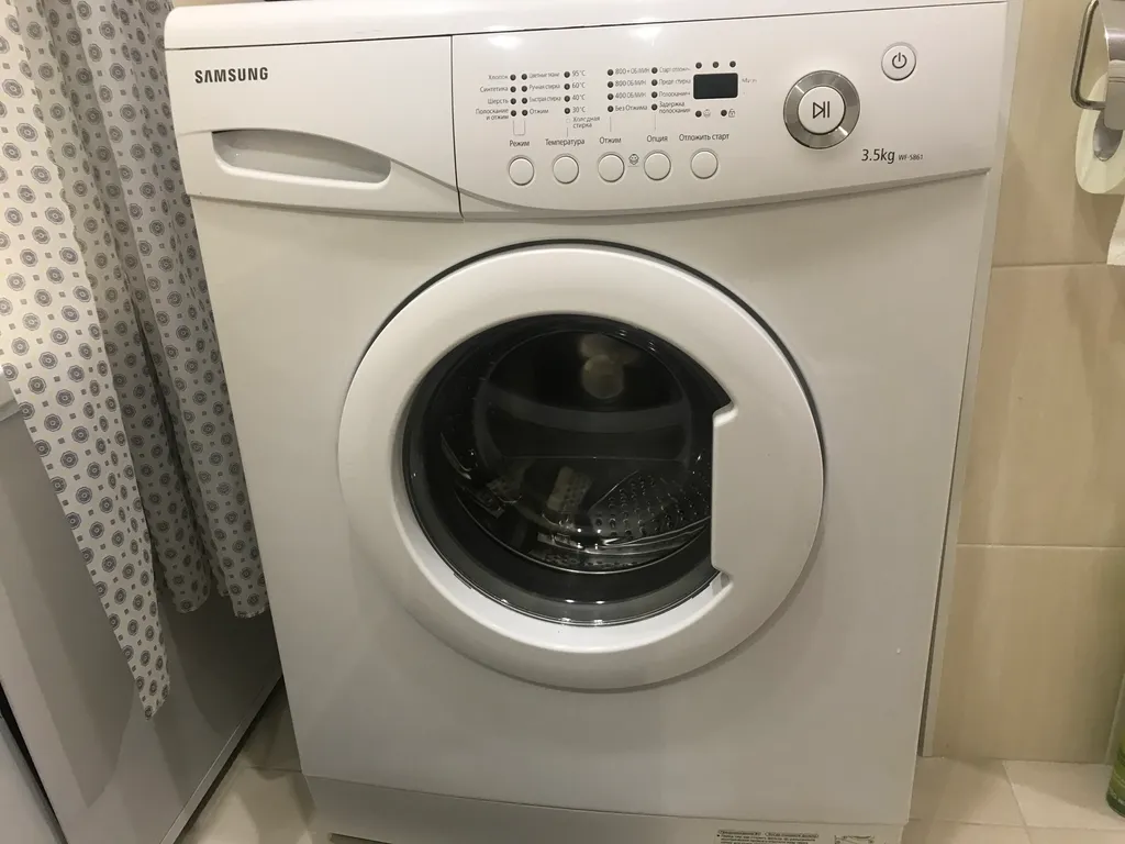 Квартира Апартаменты в центре Великого Новгорода — Великий Новгород