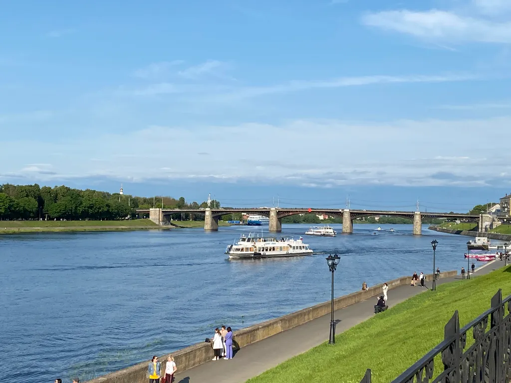 Красивая квартира в новом доме, закрытый двор, зеленый район