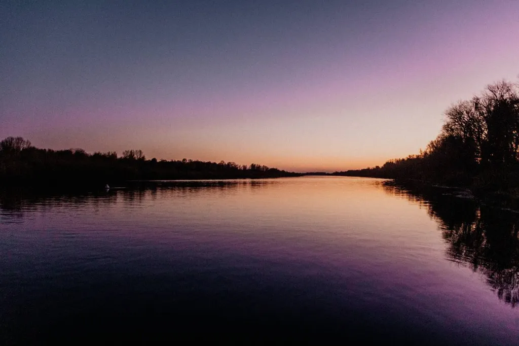 Гостевой дом Четыре сезона