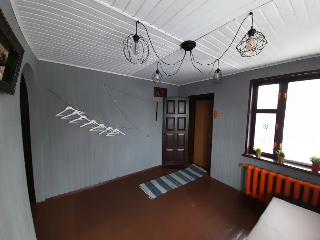 Техно Дом Одинцово