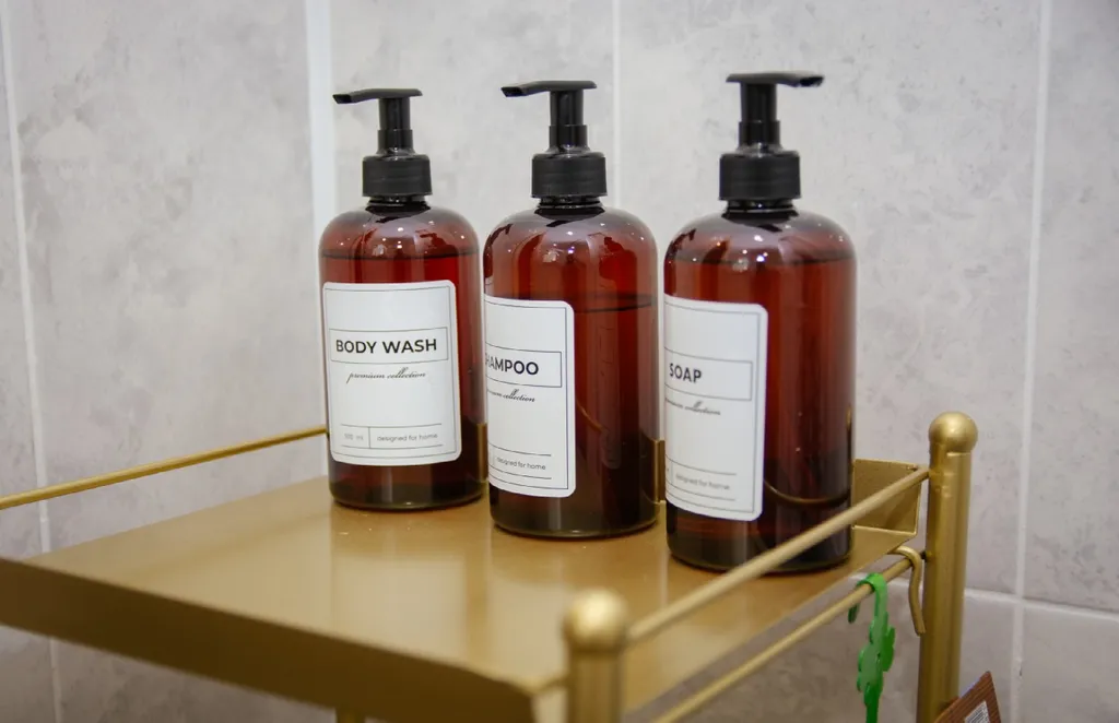 Уютная квартира в центре поселке Пушкинские горы