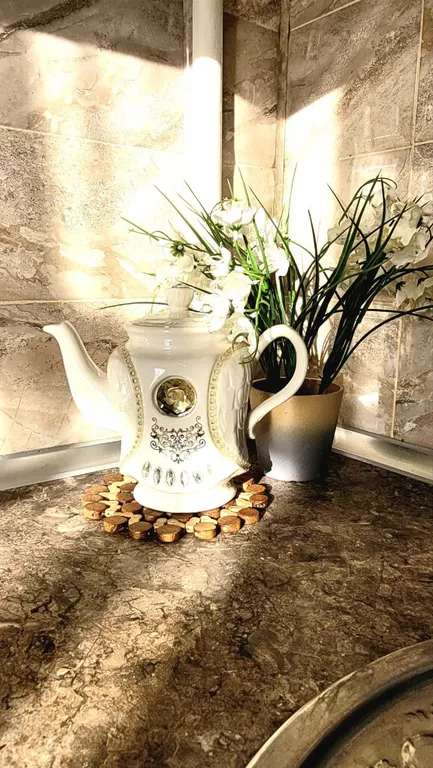 Квартира Квартира в Сириусе — Сириус