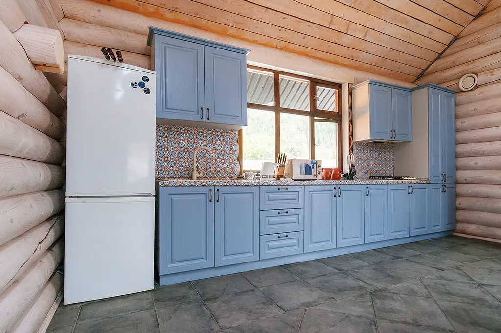 5-комнатный Дом