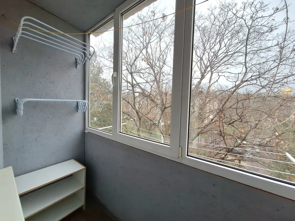 Апартаменты Lounge Room