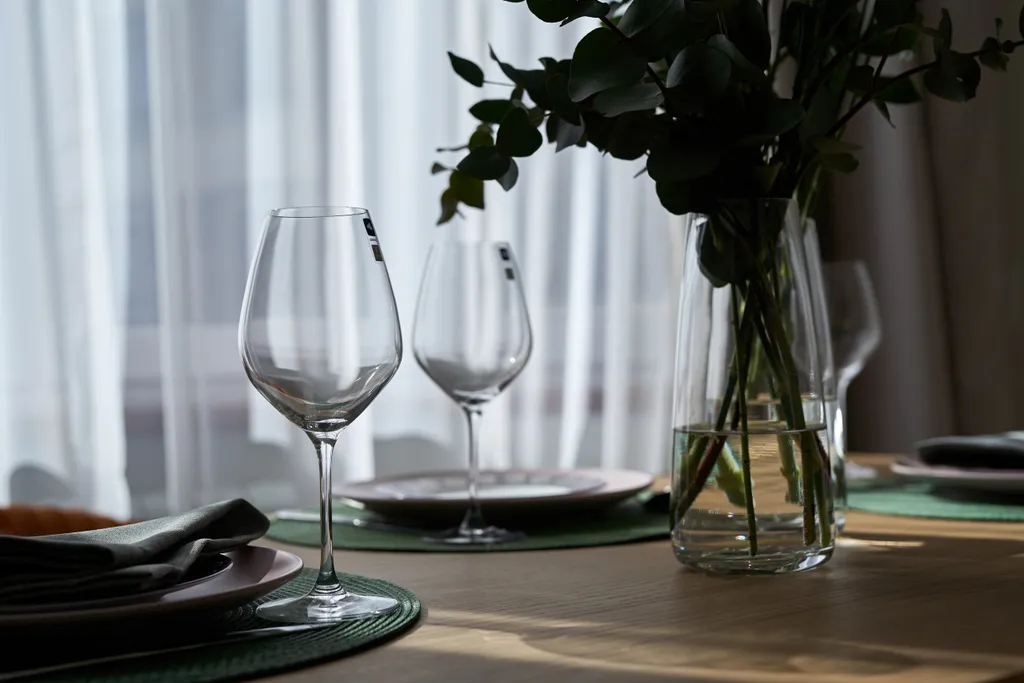 Квартира Квартира Modern apartments 3 — Зеленоградск