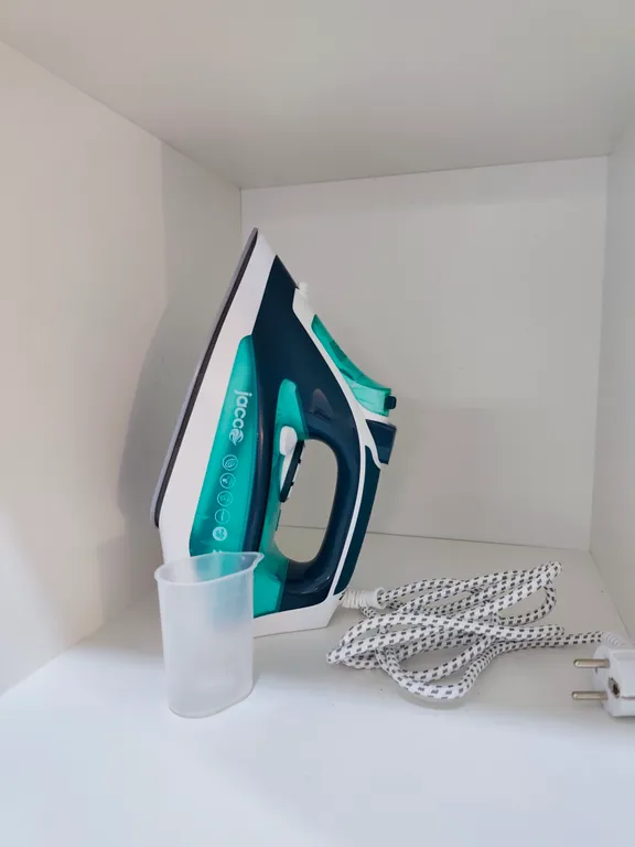 2-комнатная квартира Золотая рыбка