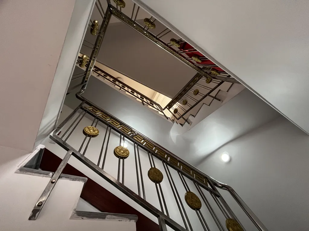 Квартира Квартира Одноместный номер — Сочи