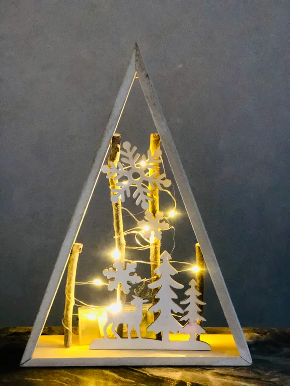 Элитная студия