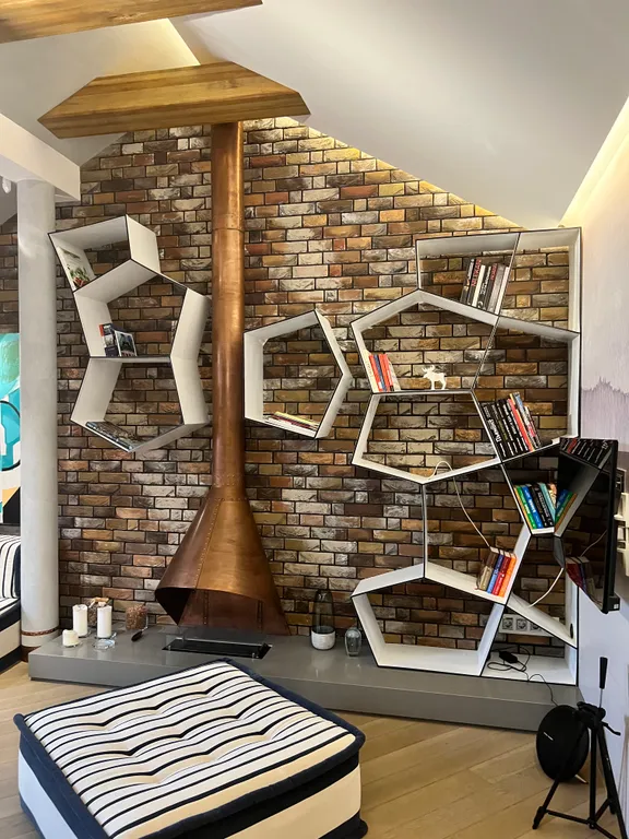 Freedom Apartments Yantarny Sunrise