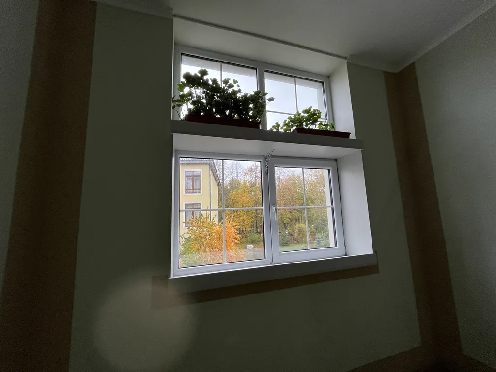 Квартира Квартира Янтарная долина — Светлогорск