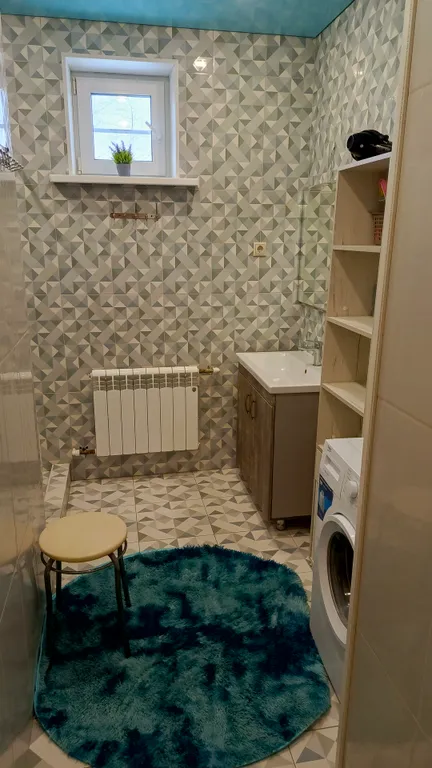 Уютное жильё рядом с аэропортом Шереметьево