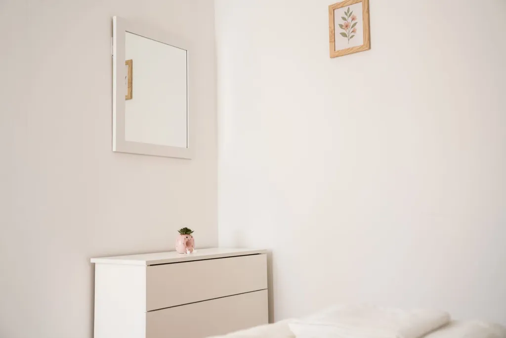 Уютная квартира в центре города с дизайнерским ремонтом