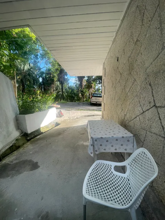 Уютная однокомнатная квартира в центре города