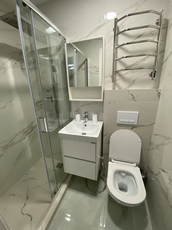 Комфортабельный коттедж на берегу Волги у подножья Жигулевских гор