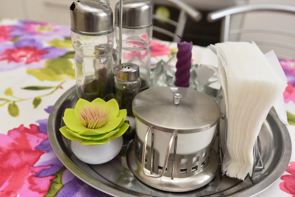 Квартира у ТРЦ Алатырь, ЦС Арена в центре города