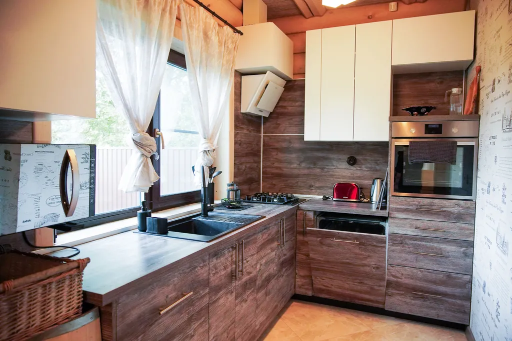 Природная долина