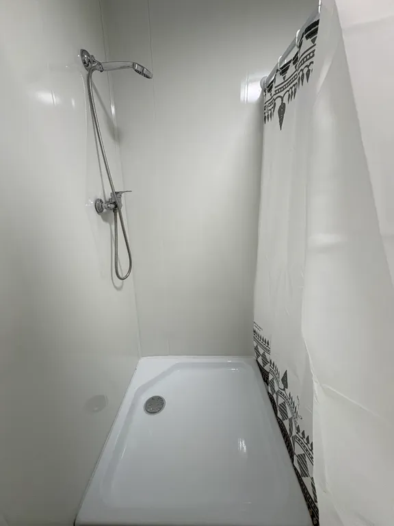 Квартира Комната — Элиста