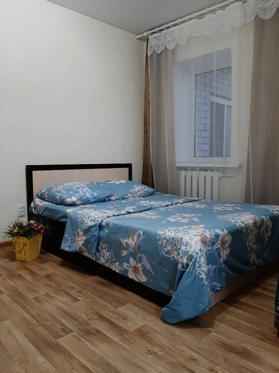 Коттедж 3-комнатный Дом — Пятигорск