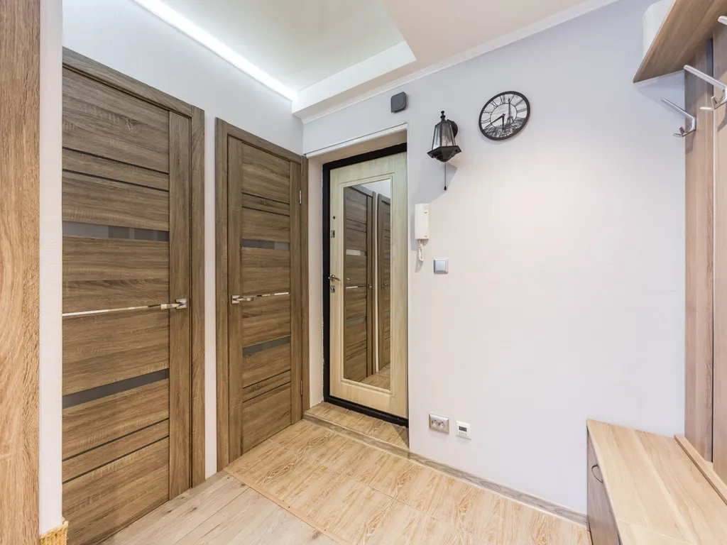 По-домашнему уютная квартира, в центре города, все в пешей доступности