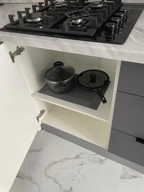 Квартира Квартира Флагманский уголок — Калининград