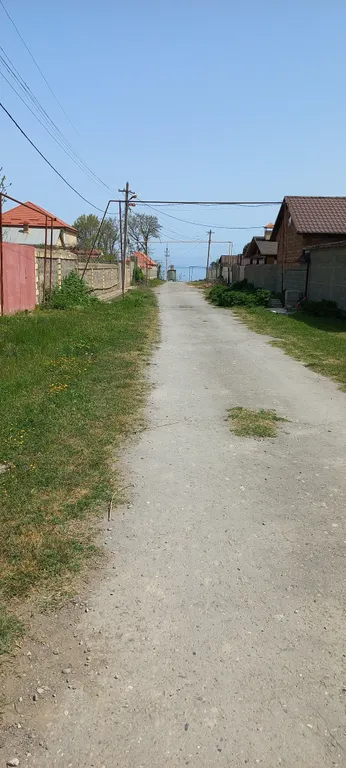 Уютный дом в 150 метрах от морского пляжа