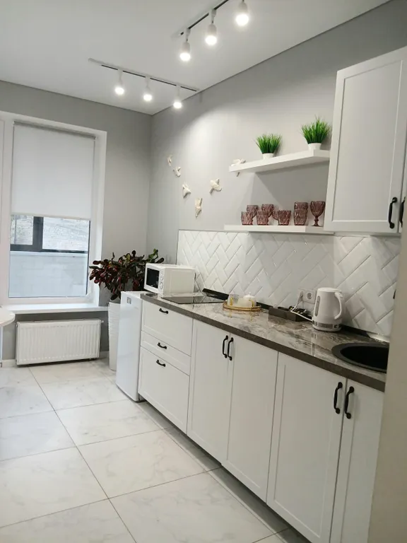 Левый берег,Придача,Дк Кирова