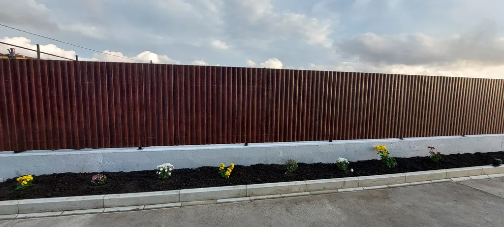 Светлый 2-комнатный дом в лучшем районе города Бахчисарай