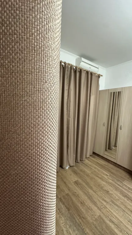 Дом на берегу залива