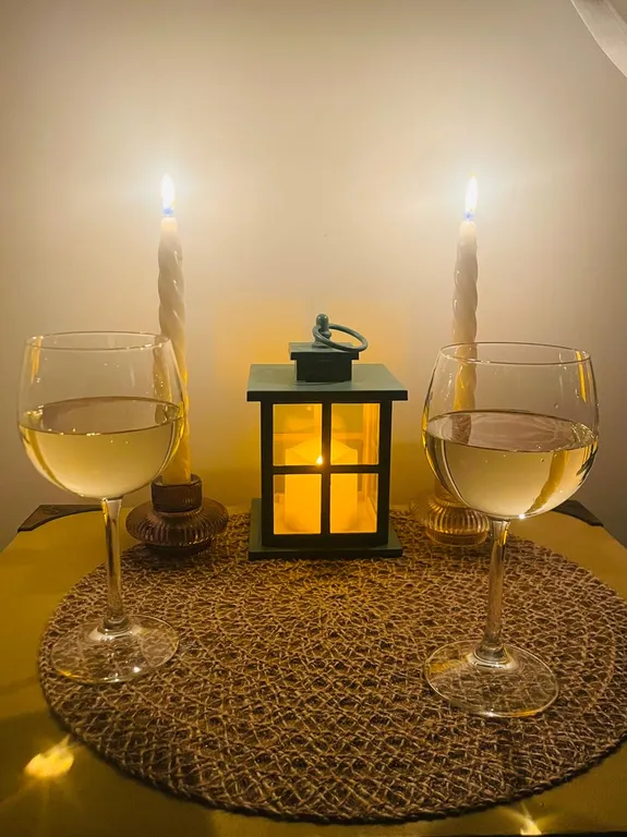 Уютная квартира MORE 33 на побережье