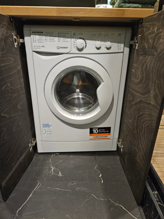 Уютные апартаменты в ЖК Берег недалеко от Финского залива