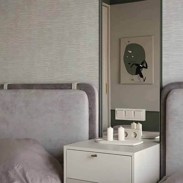 Вилла Афина