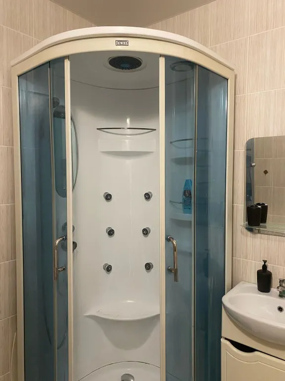 Квартира Уютная квартира в Советском районе — Новосибирск