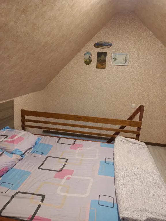 Квартира в центре города — аренда посуточно в Таганрог