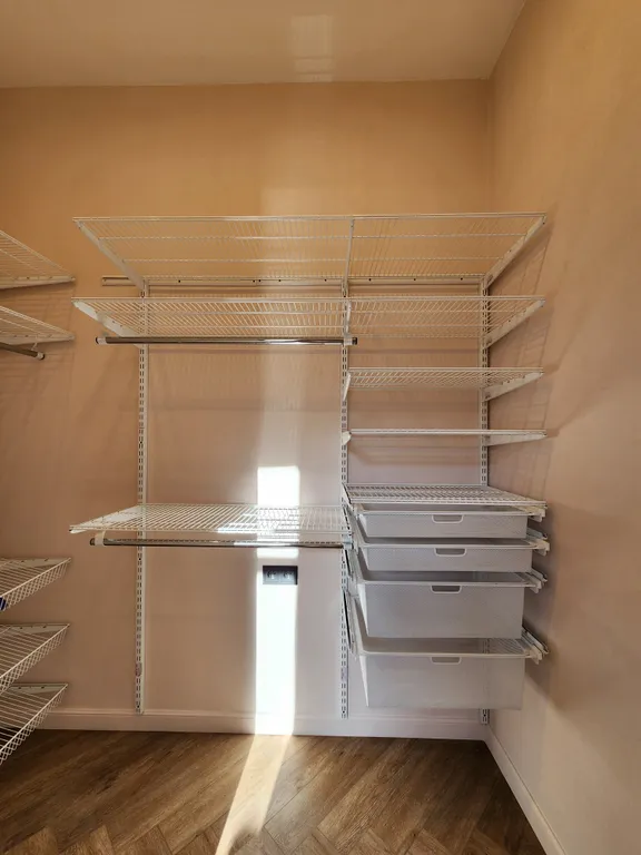 Квартира Стильная комфортная квартира в центре — Калининград