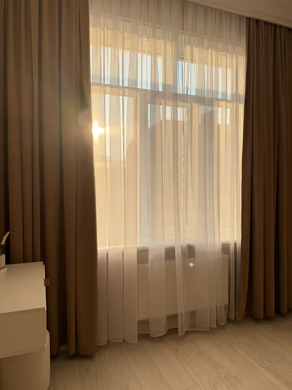 Квартира Квартира Главный проспект и сердце города — Махачкала