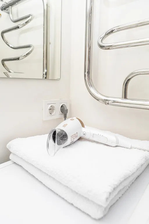 Квартира в белорусском стиле - Родны кут