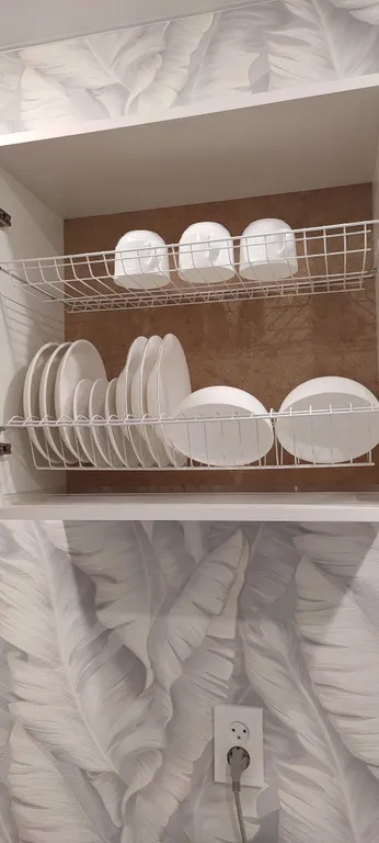 Квартира рядом с центром Илизарова