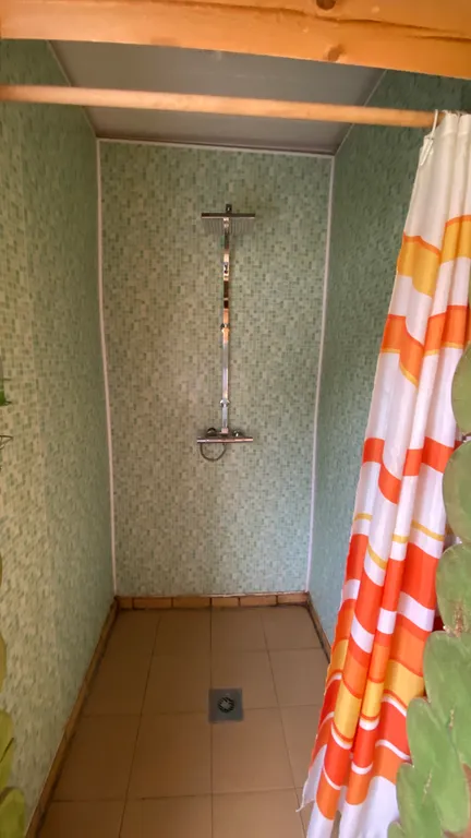 Коттедж Панорама