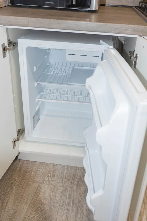 Уютная квартира в самом центре