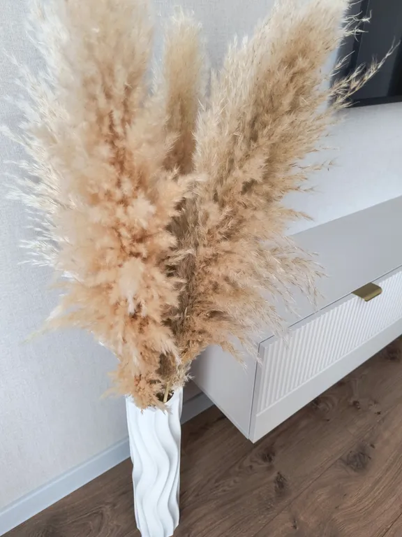 Уютная квартира на Пушкина SweetHome