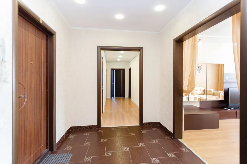 Апартаменты Минск-арена, до центра 15 минут