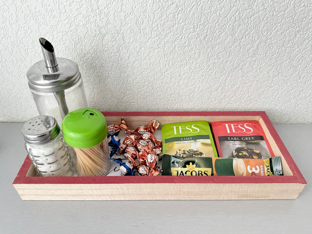 Квартира в центре, рядом с ж/д вокзалом