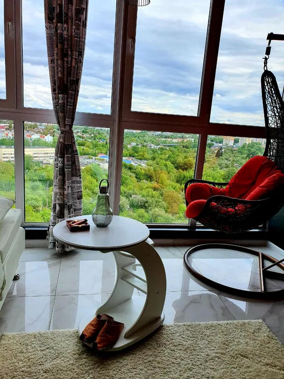 Курган - Брянск- Дуки