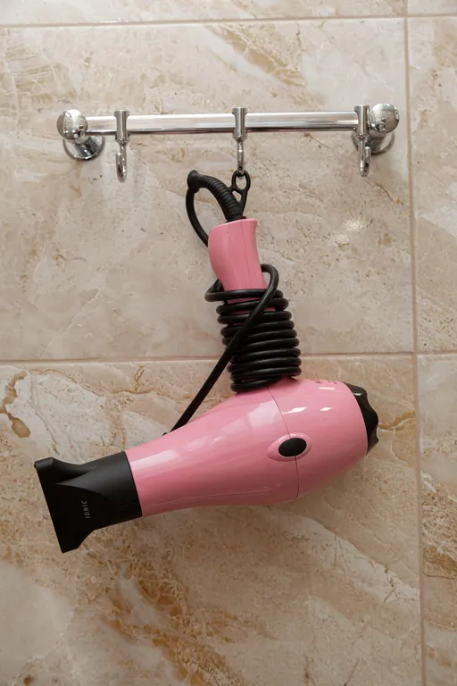 Апартаменты с видом на море в 5 минут от пляжа