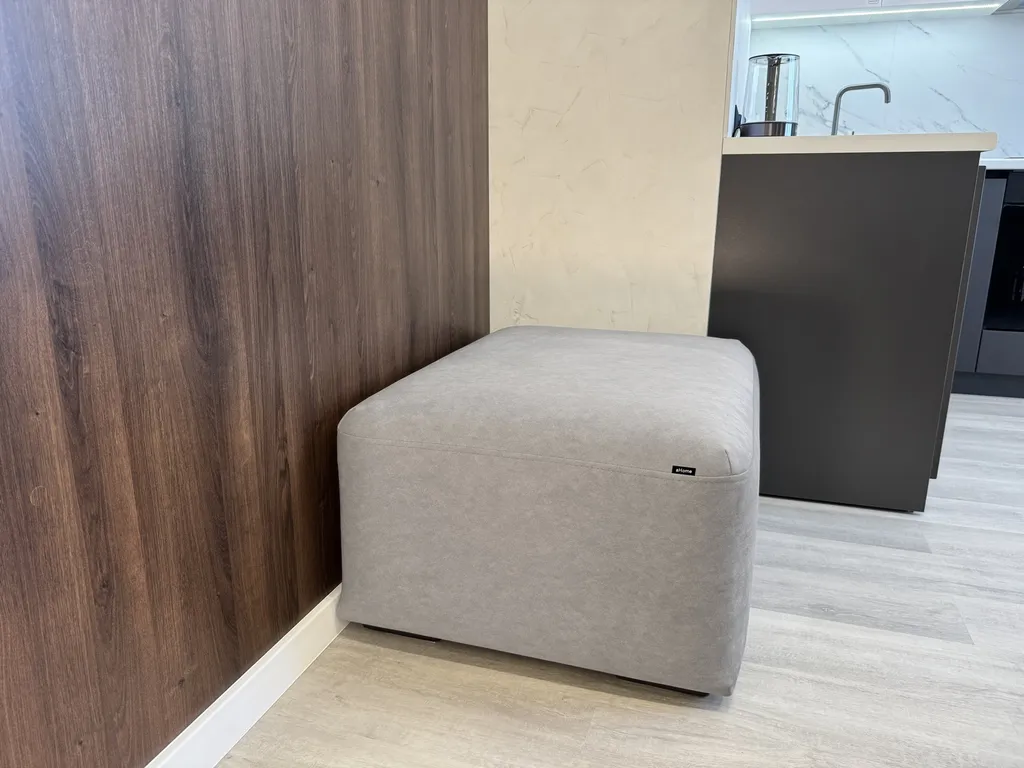 Премиум апартамент 25/11