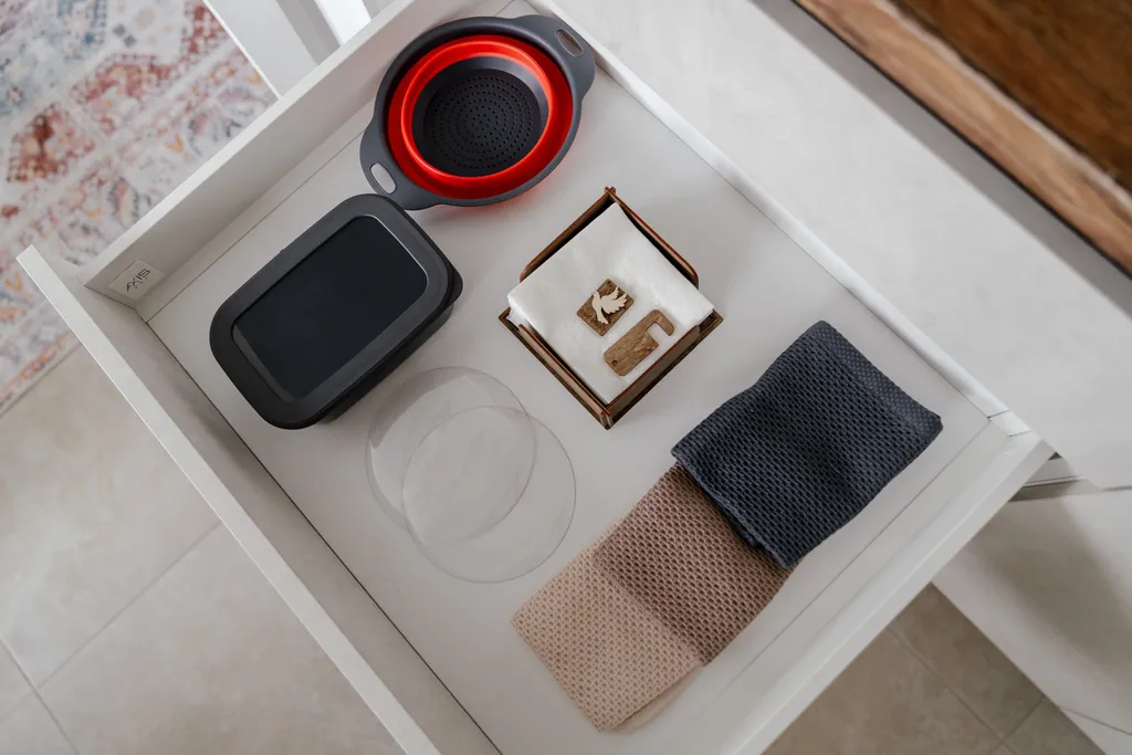 Квартира Квартира Apart-Deluxe Легенды моря: 1к.кв. у озера Тихое; море и Баден СПА — Светлогорск