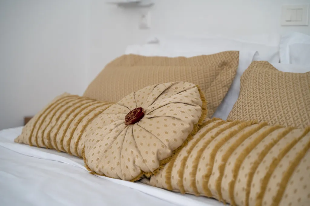 Квартира Комната — Адлер